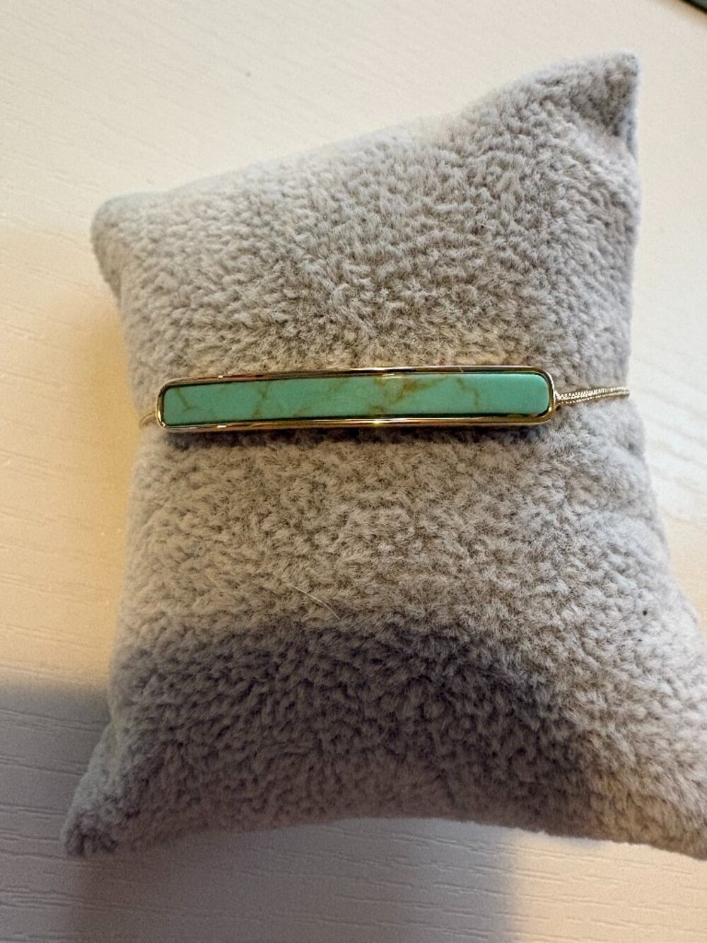 kai bracelet
